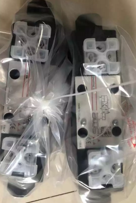 AGRLE-20液压阀，原装ATOS阿托斯