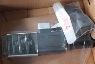 意大利ATOS进口比例阀可售