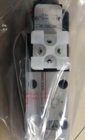 意大利ATOS进口比例阀可售