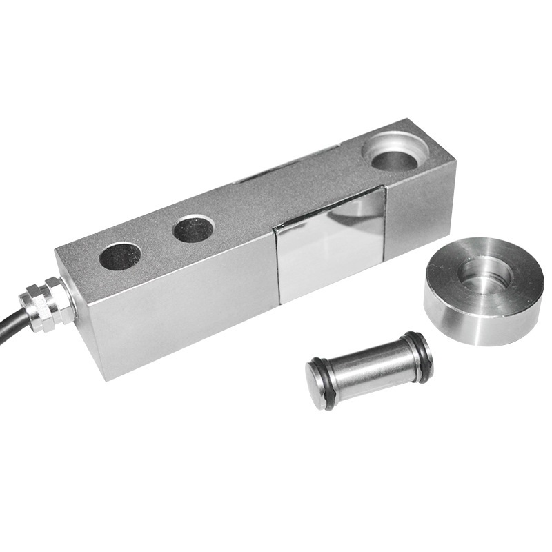 XSB悬臂梁称重传感器 水泥罐动载称重模块