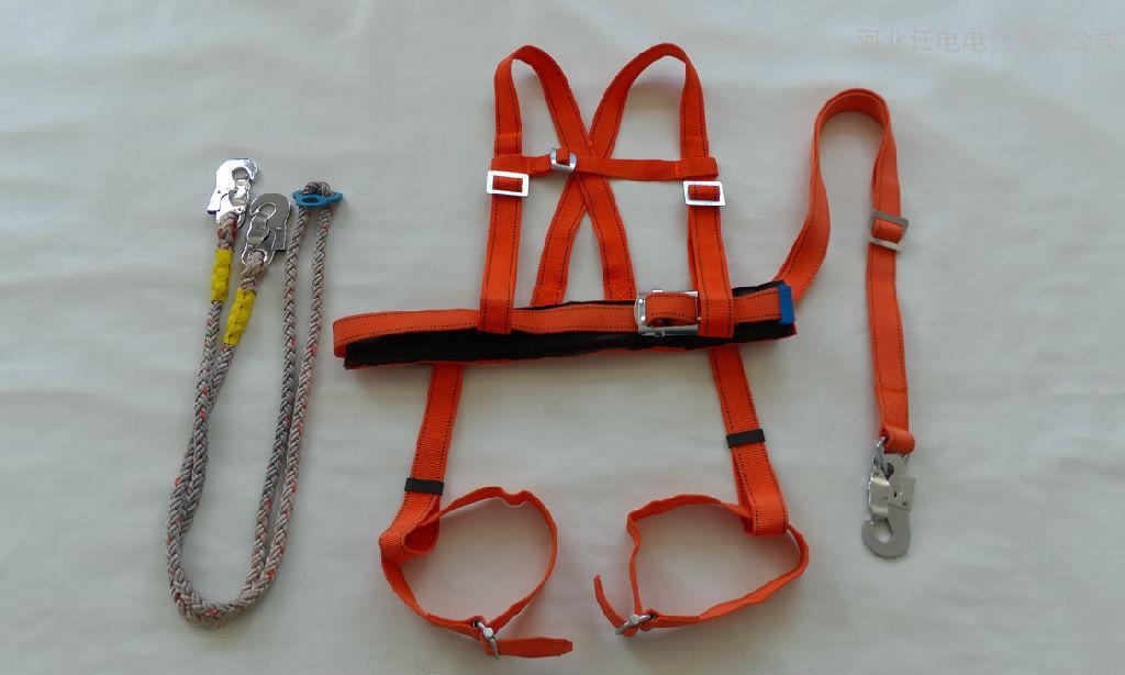 广州安全带检测 出具合格标签及检测报告