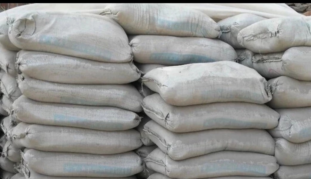 石家庄砌筑砂浆出售,建筑砌砖抹墙 用,袋装100斤,免费送货