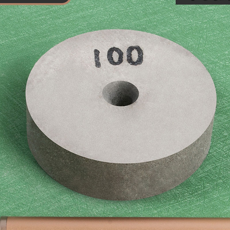 吊模垫块厂家 建基 广州白云勾型垫块批发