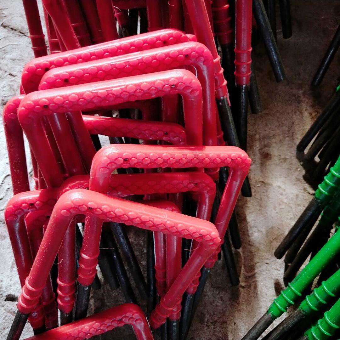 注塑爬梯 检查井爬梯 人孔爬梯 窖井爬梯 国标塑钢爬梯价格