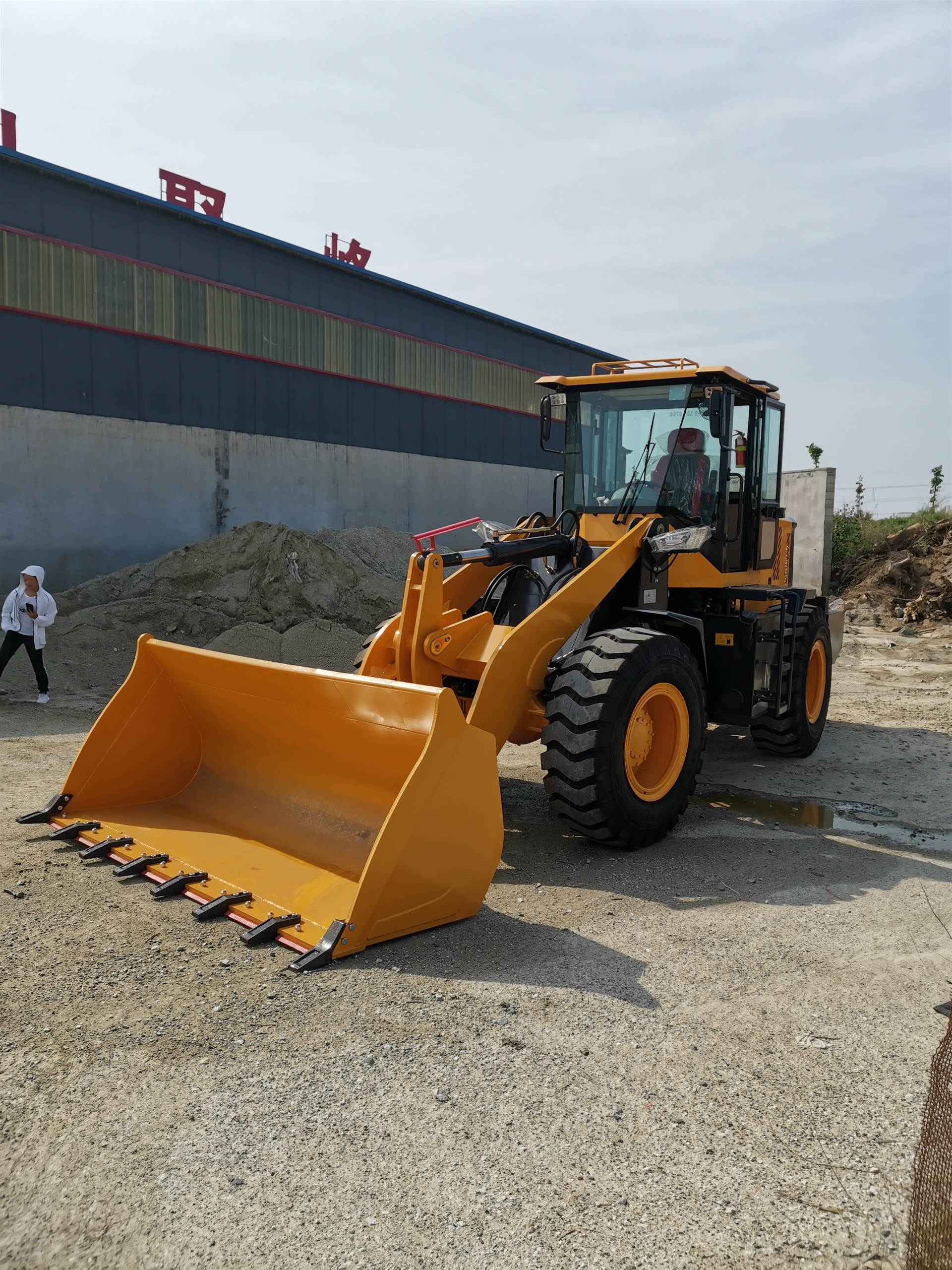 930矿用装载机a随州930矿用装载机a930矿用装载机定制