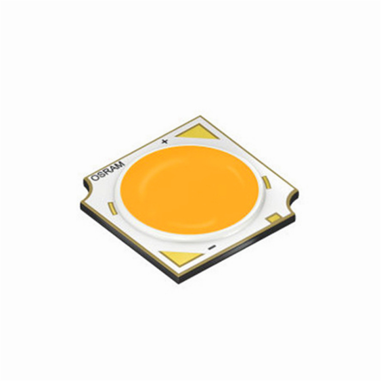 gwkamjbacm欧司朗cob光源2432w