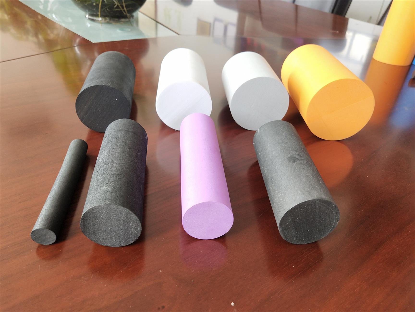 eva圆柱定制深圳eva圆柱厂家