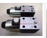  DHA-0713/M/MV 24 的电磁阀