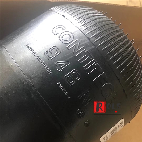 1r1d355355ff凡士通气囊firestone空气弹簧客车气囊