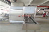 汉中液体肥生产线 肥料液体设备 生产线