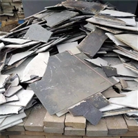 回收碳化硅报废材料 HFNC 回收碳化硅废砖材料 回收碳化硅废旧板材