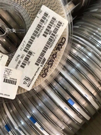 高价回收钽电容， 各型号其他贴片电容