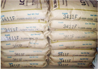 SBS 惠州李长荣 1475鞋底材料热塑性丁苯橡胶TPR沥青改性增韧TPE