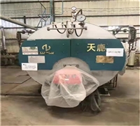 南京锅炉回收，南京废旧设备回收