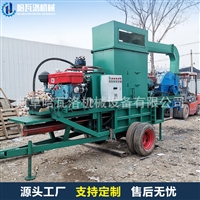 打捆机粉碎秸秆玉米 批发秸秆打包机压块机 秸秆打包机方块