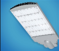西安模组光源厂 配套加工生产  LED光源高亮度