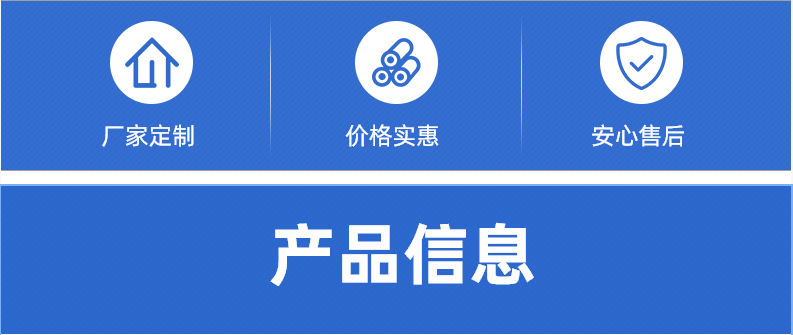 不锈钢金属粉末烧结滤芯金属滤芯支持定制