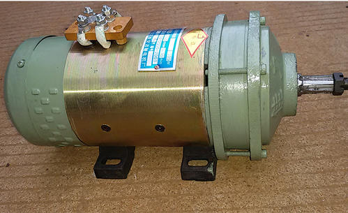 佛山电机磁性检测空运运输磁检报告办理