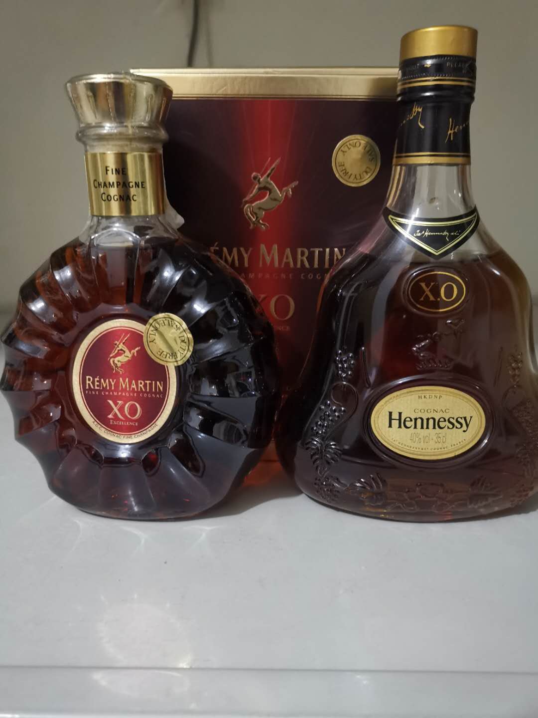 贵宾特制茅台酒回收价格栏价格合理