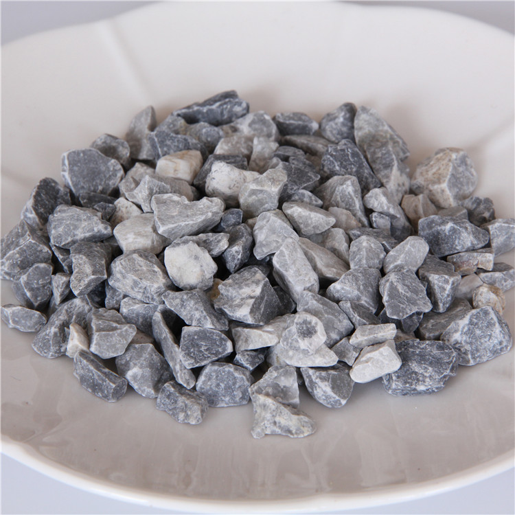 水泥用石灰石 北京延庆 冶金行业用石灰石 天津燕东