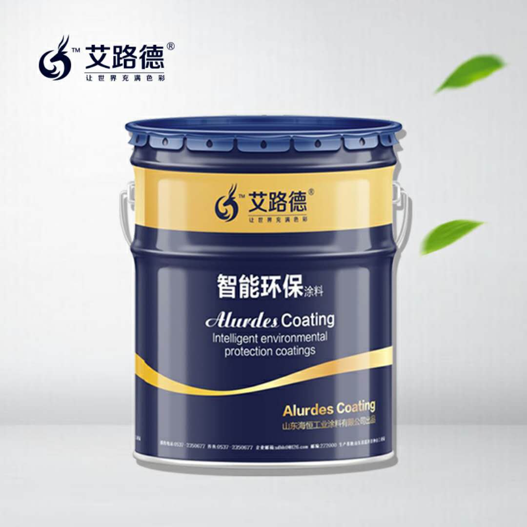 四川成 谎报聚氨酯漆 都部队军车专用漆 丙烯酸聚氨酯面漆