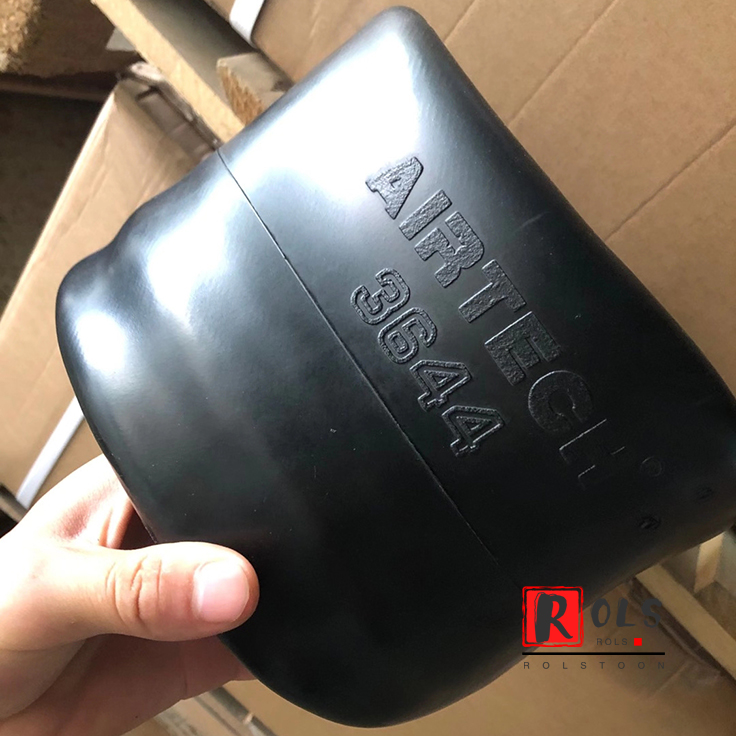 airtech3715空气弹簧气囊通用凡士通1r1cf335310