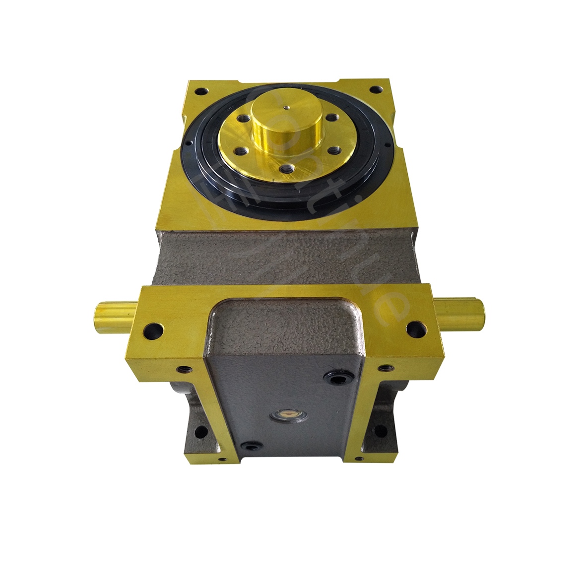 南京匡川凸轮分割器110df04270精工精制质保2年