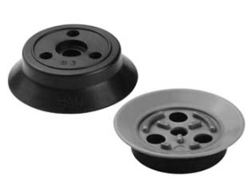 描述SMC吸着痕迹对策吸盘ZP2-40HCL