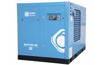 斗门空压机-珠海斗门双级永磁变频空压机