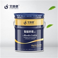 四川成 谎报聚氨酯漆 都部队军车专用漆 丙烯酸聚氨酯面漆