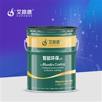 四川达州 氯磺化聚乙烯漆稀释剂 氯磺化聚乙烯漆颜色