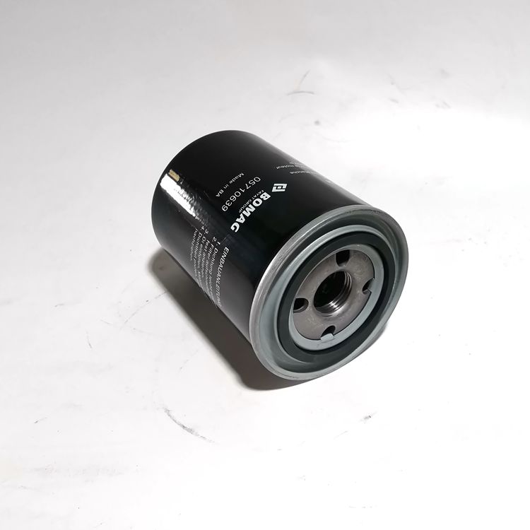 宝马05710639滤芯机油滤芯