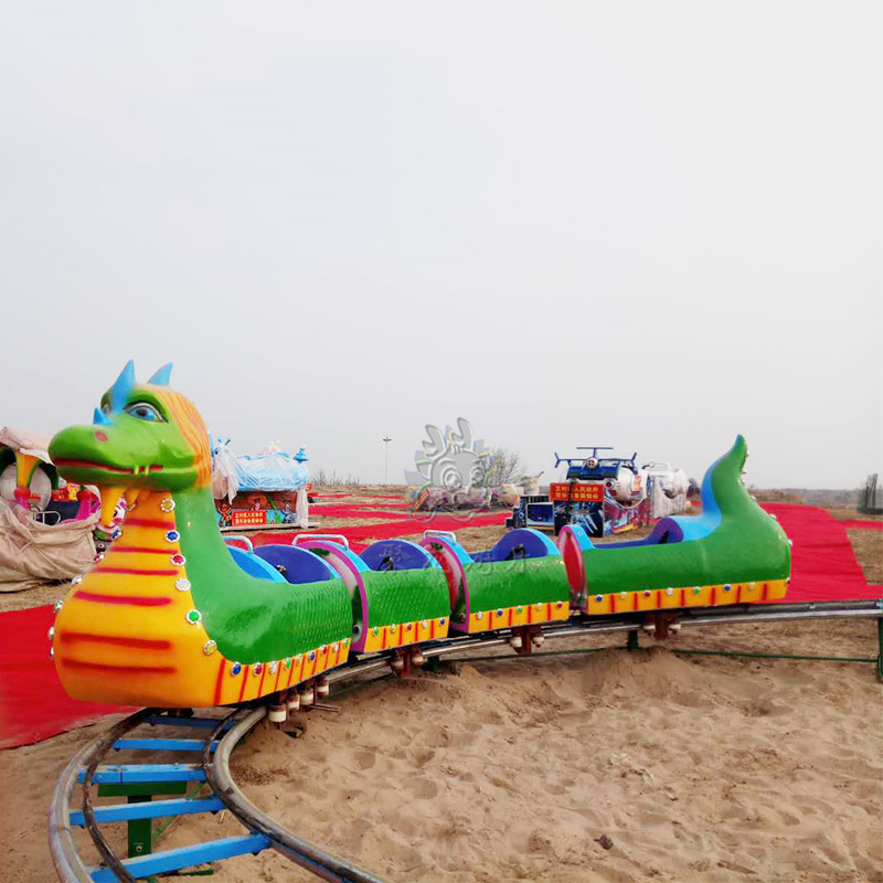 迷你穿梭生产厂家 迷你穿梭价格 12车小型爬山车