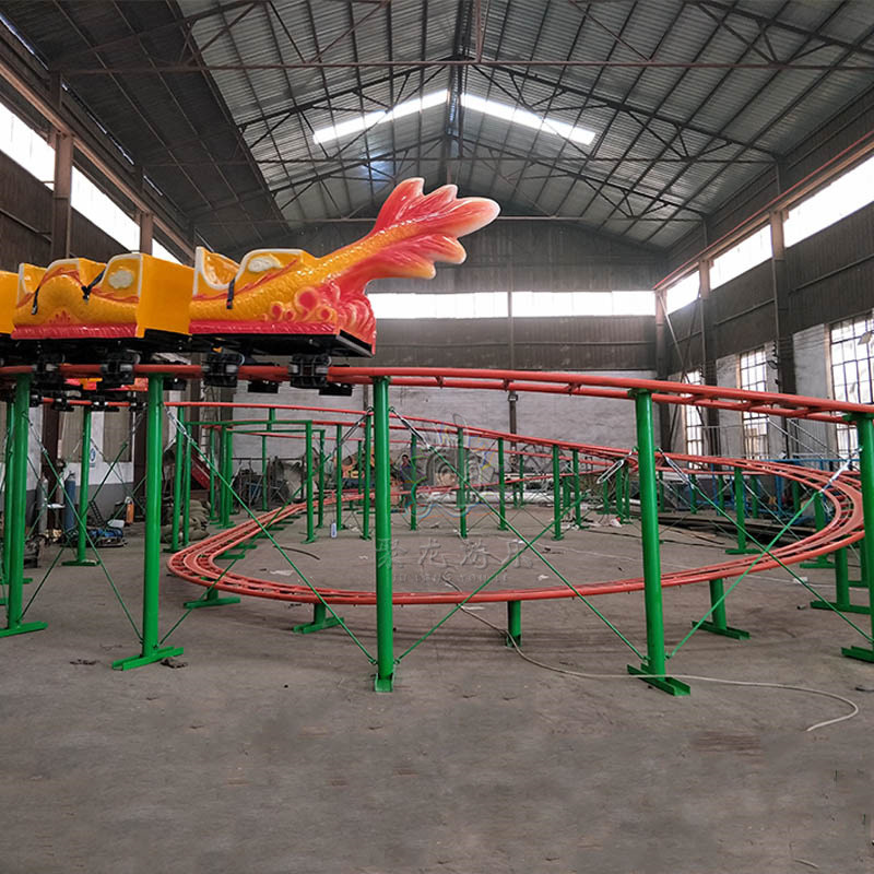 迷你穿梭生产厂家 迷你穿梭价格 12车小型爬山车