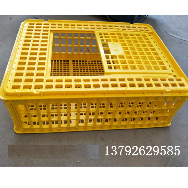 产品+定制化！宝信软件助力柳钢仓储智能化