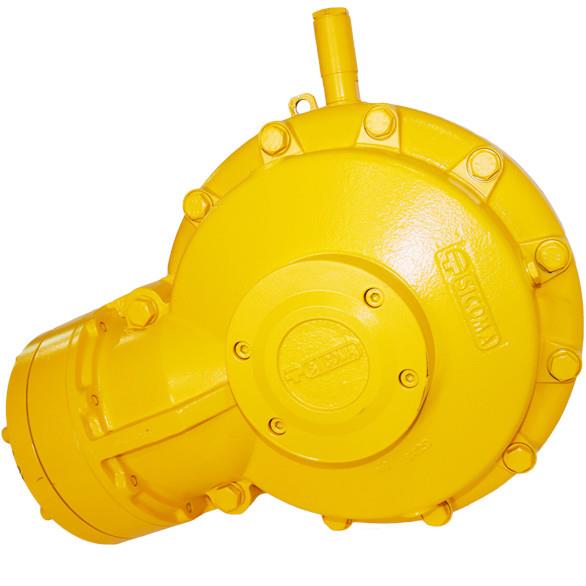 四方仕高玛搅拌站减速机309原厂品质