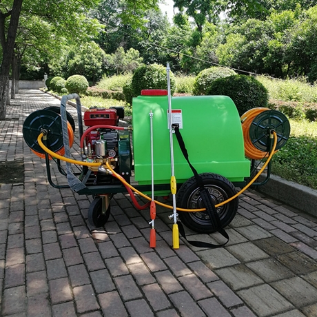 小型老膏药滩涂机 直销黑膏药滩涂压制成型机 膏药压制平整