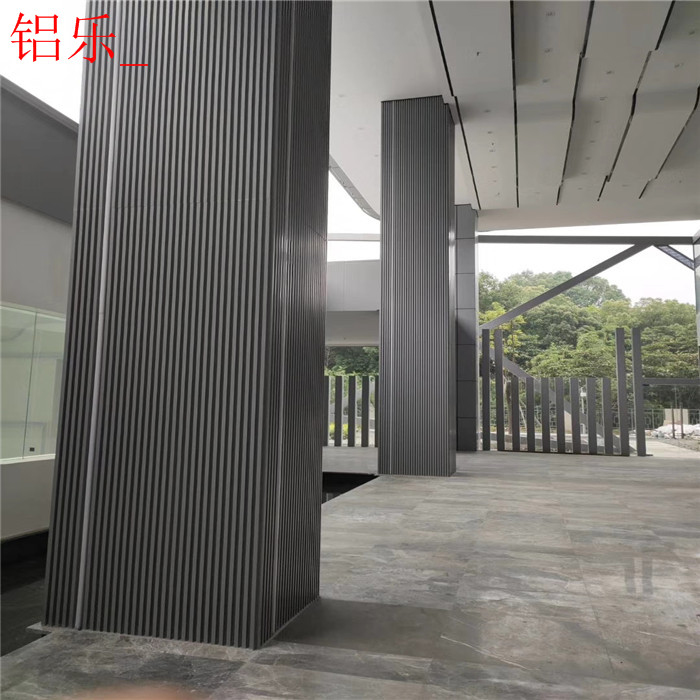 首页 建材 金属建材 不锈钢装饰板 马鞍山氟碳包柱铝单板市场价格报价
