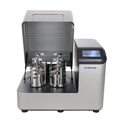 行星式球磨仪bm40