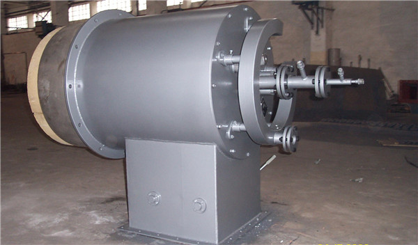 辽宁焚烧炉燃烧器黑龙江电厂低氮燃烧器