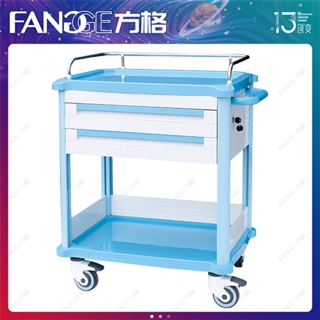 货源足 批发多种医用药品车实力厂家