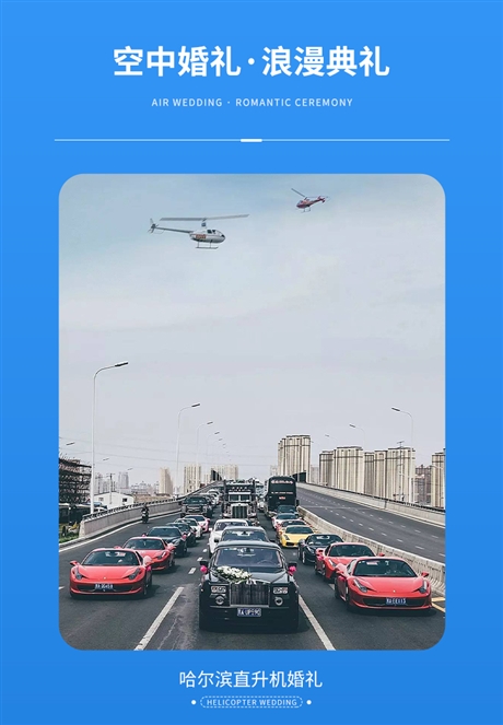 台山直升机租赁  直升机婚礼 直升机销售 直升机静态展示