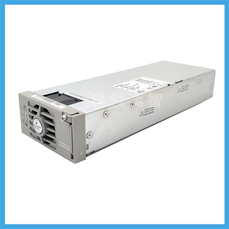 中兴整流模块zxd1500通信电源模块30a开关整流器科领奕智