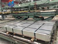 宝钢冷轧板 0.5*1250*2500  冷轧盒板 SPCC  DC01 都有库存 