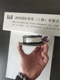 德国KendrionBinder离合器，Kendrion控制器