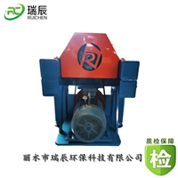 地沟油渣液离心分离机,泔水油除渣脱水一体化设备,工厂批发