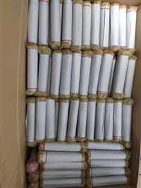 铜丝羊毛180g铜丝棉Metalwollen国货替代