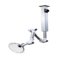 扎兰屯Nederman万向抽气罩 根河万向排气罩 额尔古纳万向吸气罩