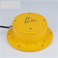 KBH-5127输送机溜槽堵塞检测器，20-39-25倾斜堵塞开关