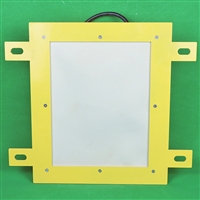 B800型带式输送机用堵煤开关装置N36-40-TM